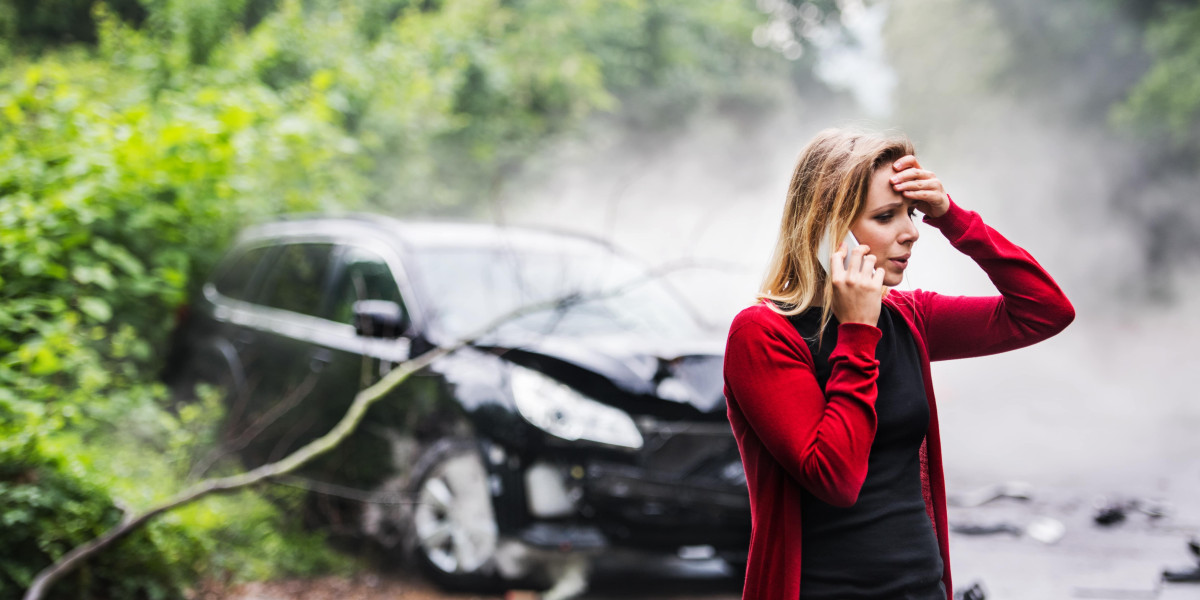11 "Faux Pas" That Are Actually Acceptable To Do With Your Lawyers For Accident