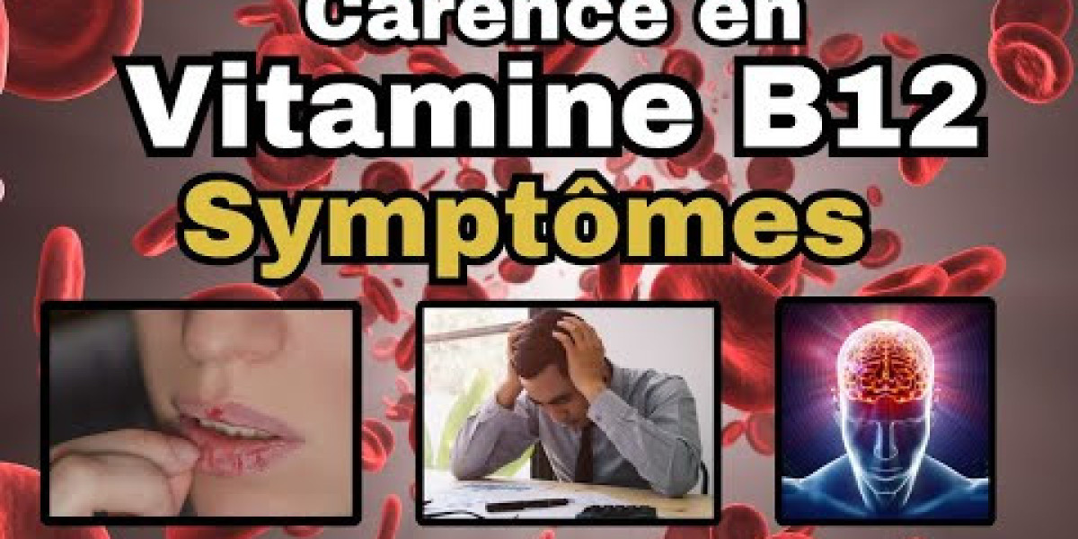 Alimentos que no rompen el ayuno intermitente ¿Cuáles son?