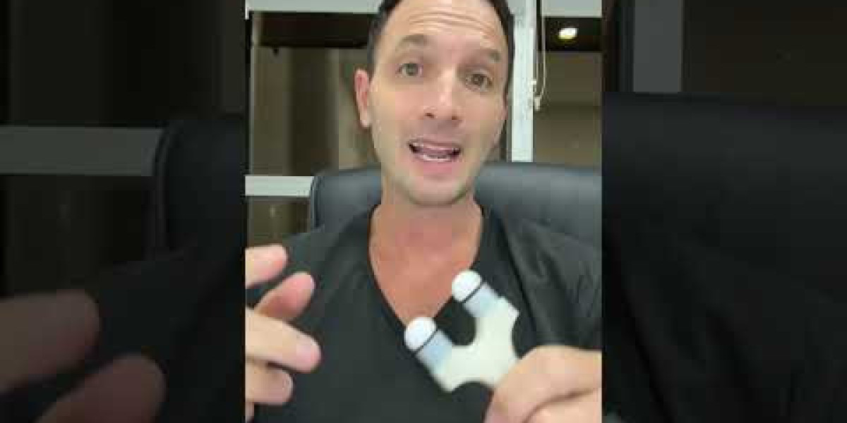 Ruda: propiedades y beneficios