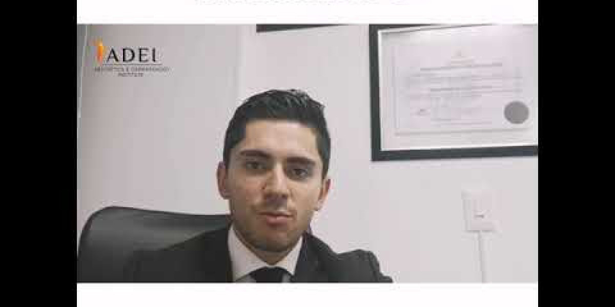 10 alimentos vegetales para reponer potasio y evitar los calambres