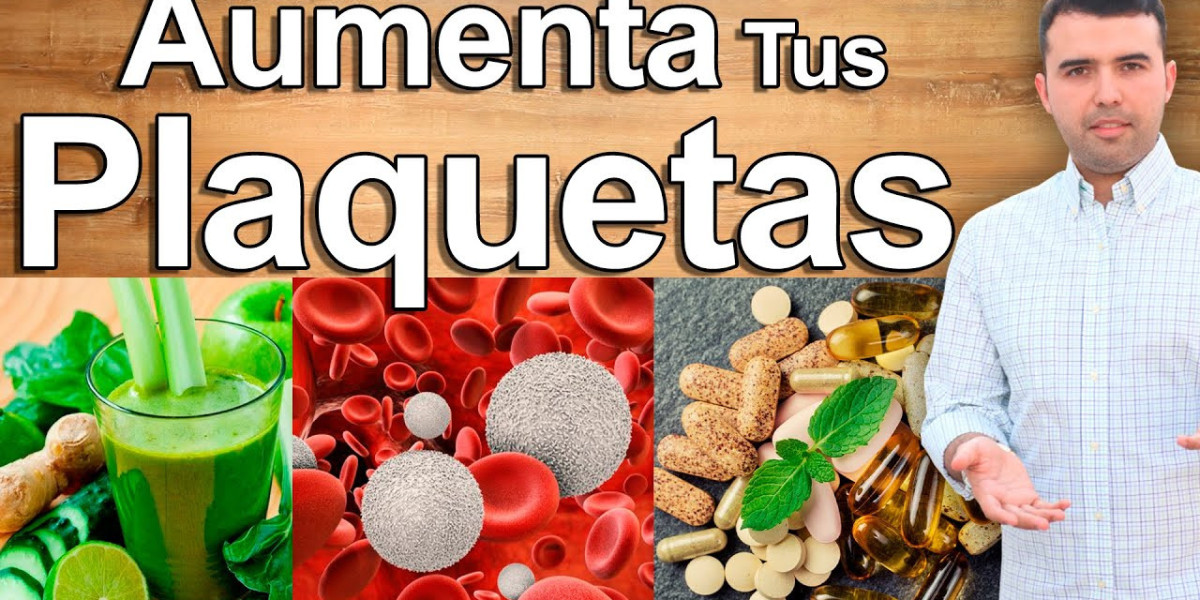 Cuidado con la biotina: un problema creciente en la práctica clínica Endocrinología, Diabetes y Nutrición