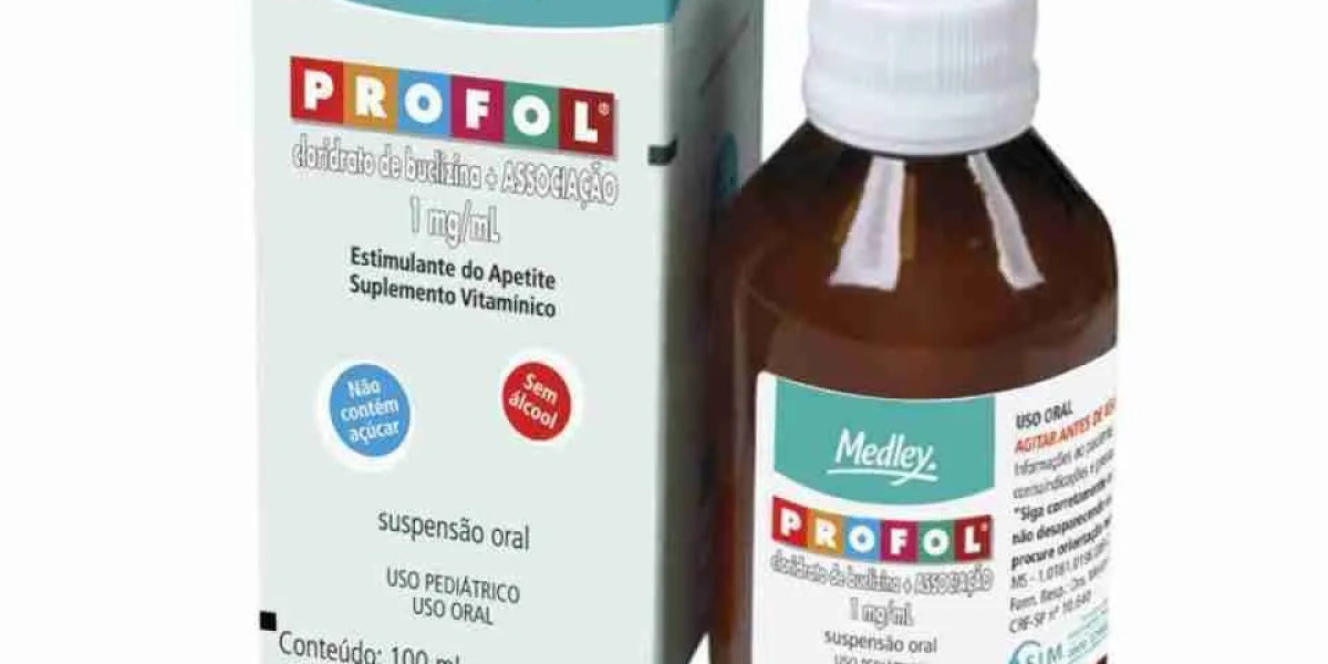 Ruda propiedades y beneficios para la salud de esta planta