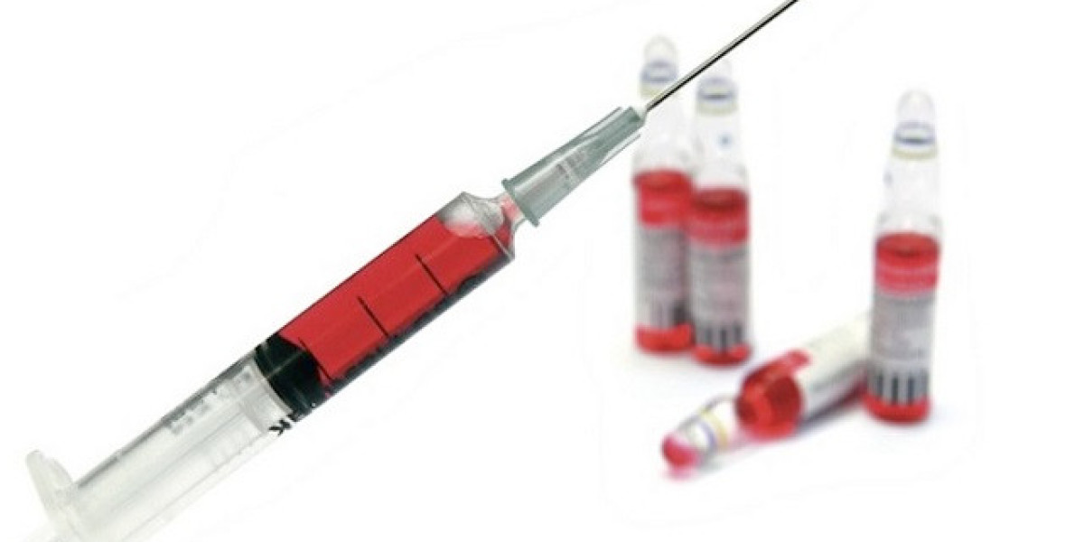 Potasio alto: S�ntomas, causas y c�mo bajarlo