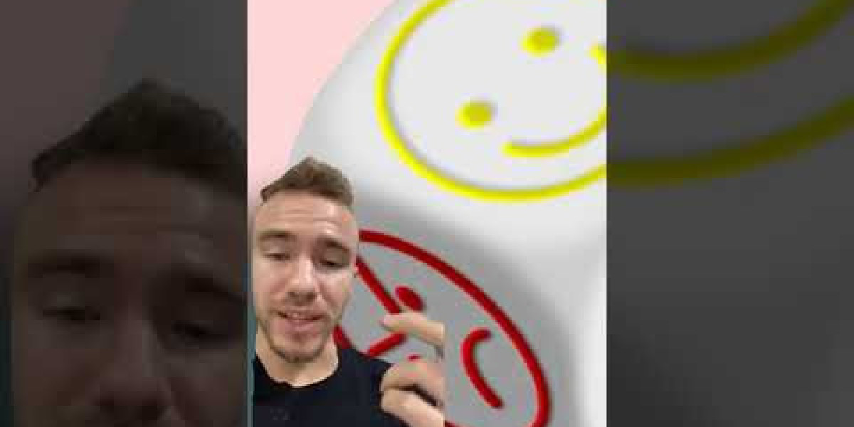 Té de romero: para qué sirve, 10 beneficios y cómo prepararlo