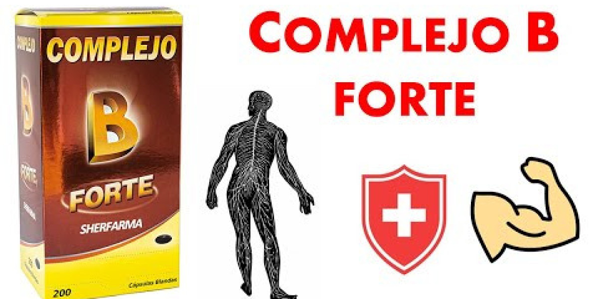 Todo lo que debes saber sobre la biotina: dosis recomendada, beneficios y efectos diarios