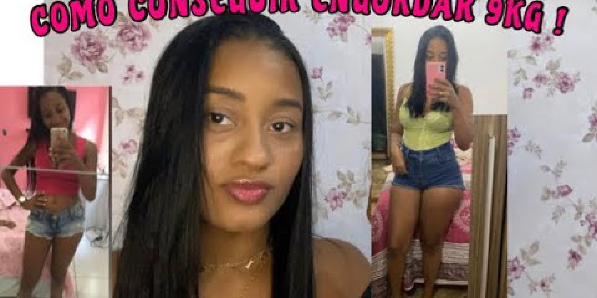 Calambres en los pies y piernas Causas y tratamientos.