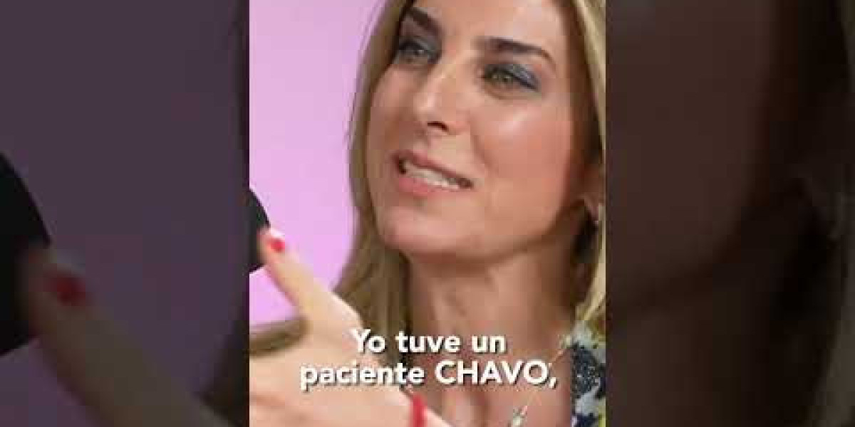 Todo sobre las Plantas Ruda y sus Cuidados