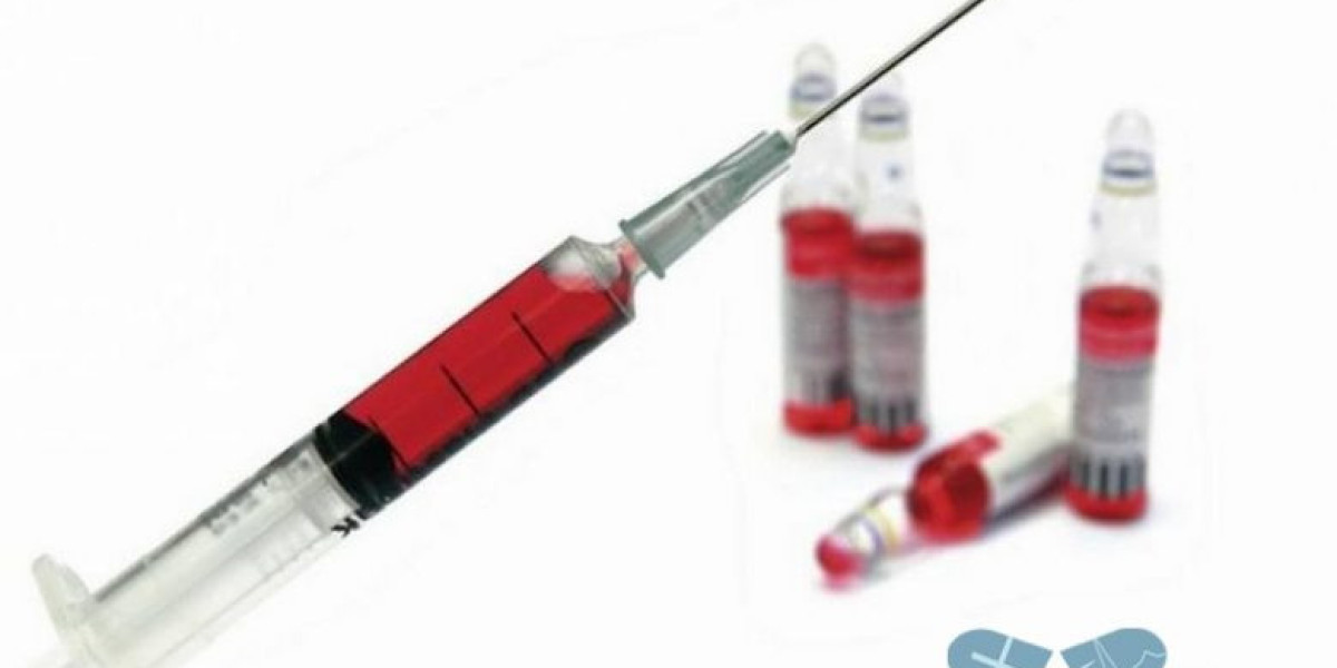 Natural Medicines no se hace responsable por las consecuencias médicas del uso de cualquier producto médico. Se hacen es