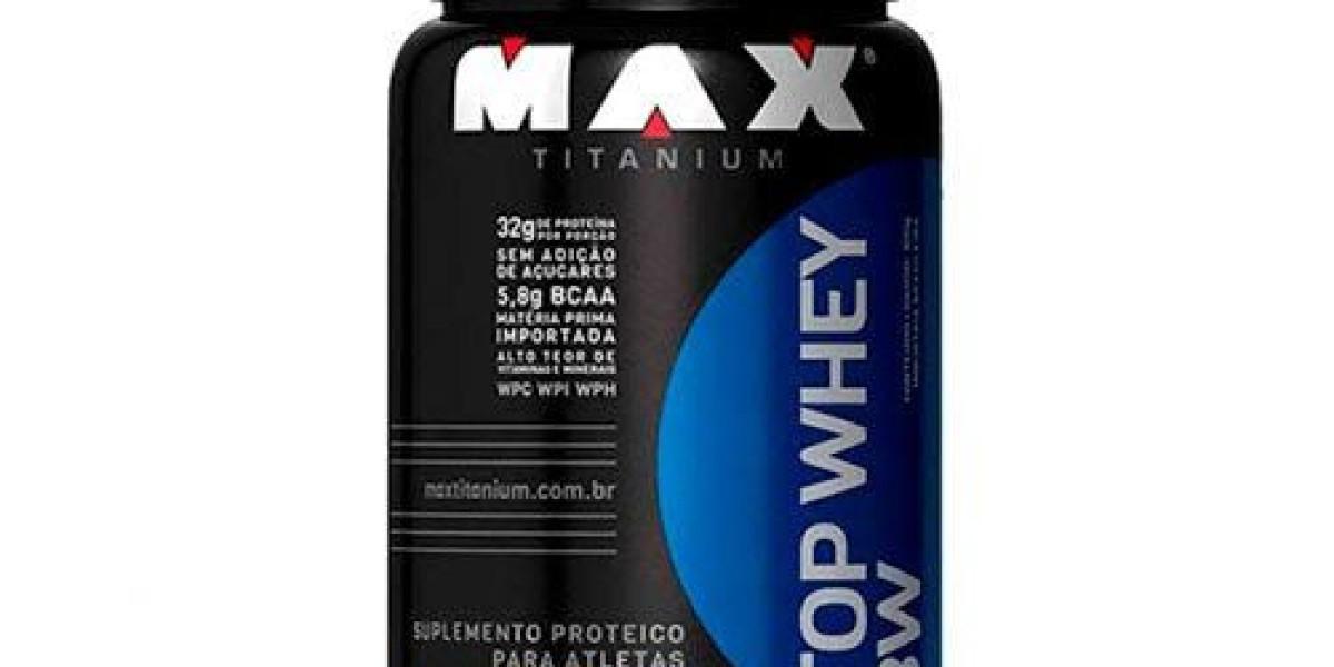 Biotina, zinc y col�geno, las vitaminas para fortalecer el pelo m�s demandadas