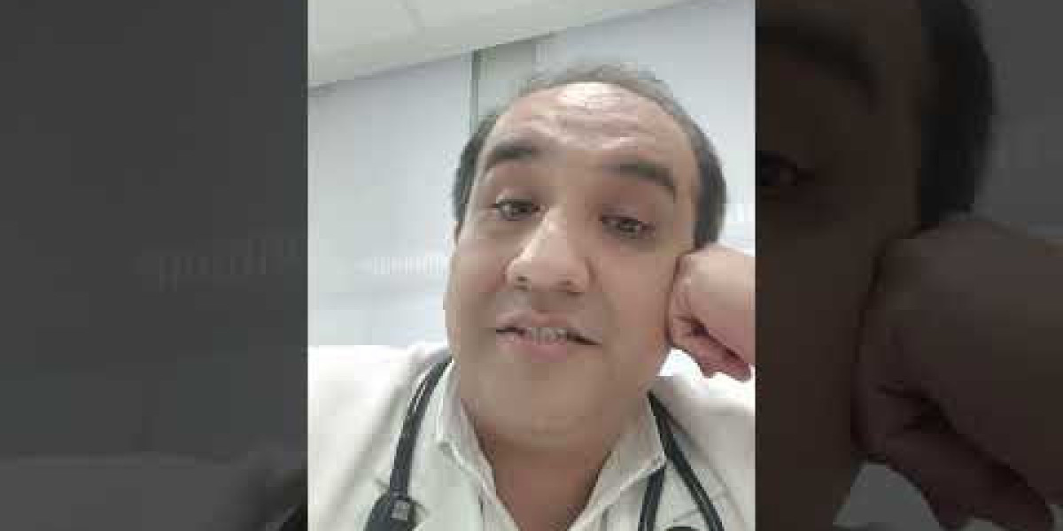 Venlafaxina, cuándo y cómo tomarla