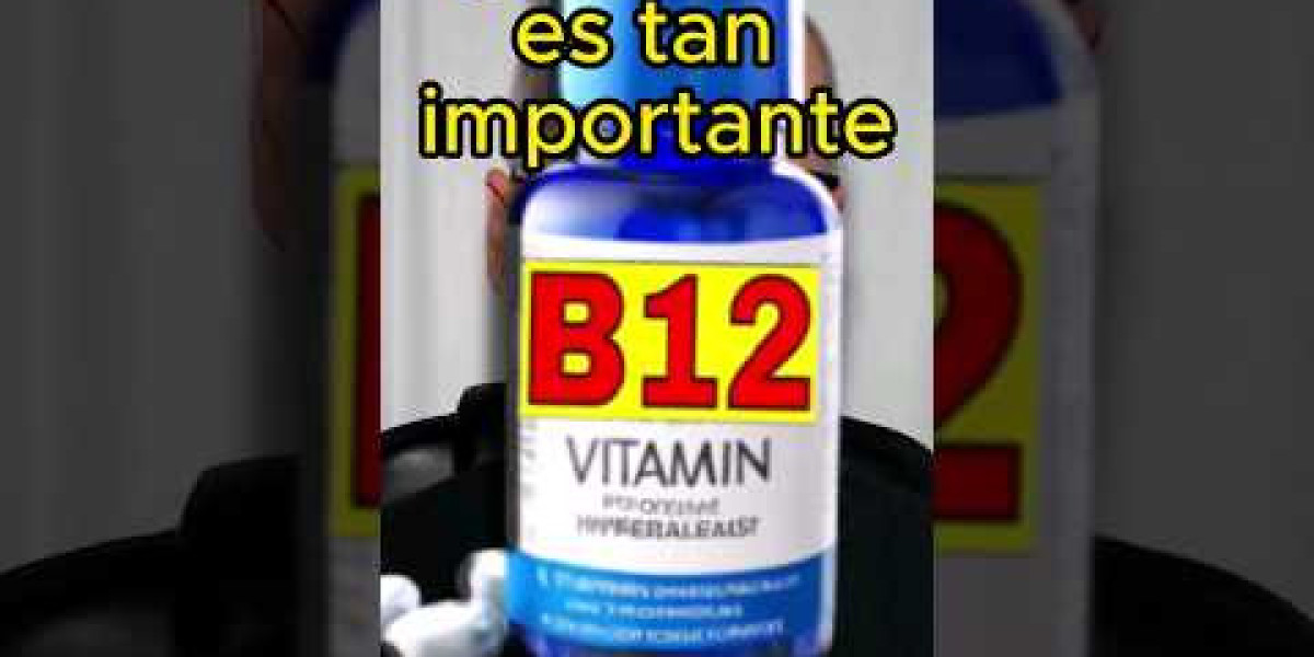 Vitaminas para engordar, las que puedes tomar para subir de peso