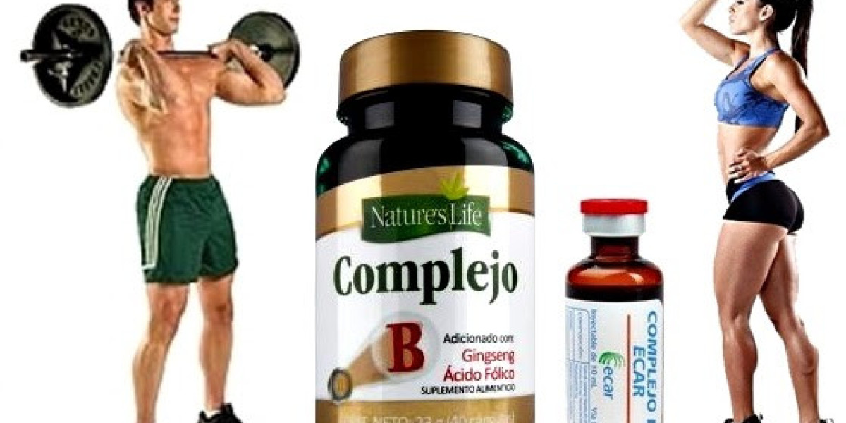 Las gelatinas de Mercadona 0%, postre saludable por 1 euro