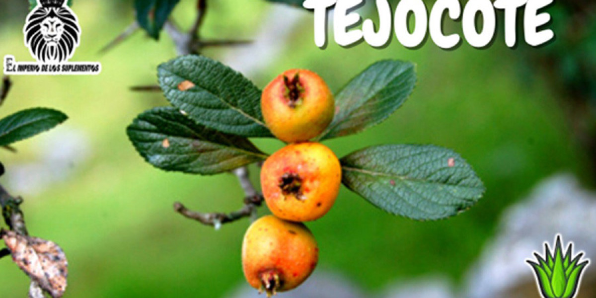 Comprar Cloruro Potásico 25 kg