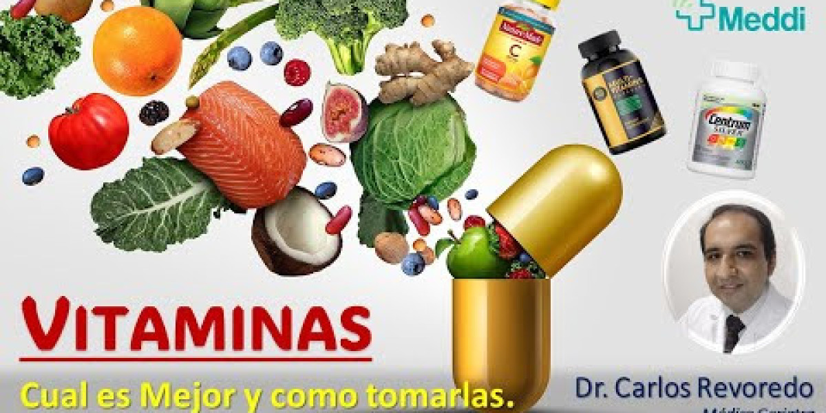 Cómo usar colágeno y biotina para hacer crecer el cabello y prevenir su caída