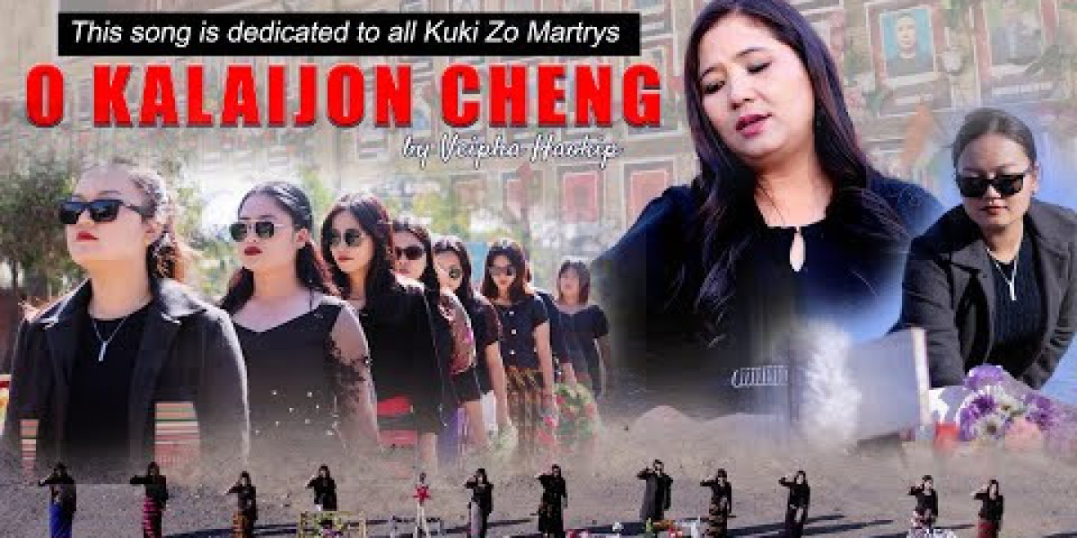 Estilo e Conforto: A Charme das Roupas Le Petit Kukiê