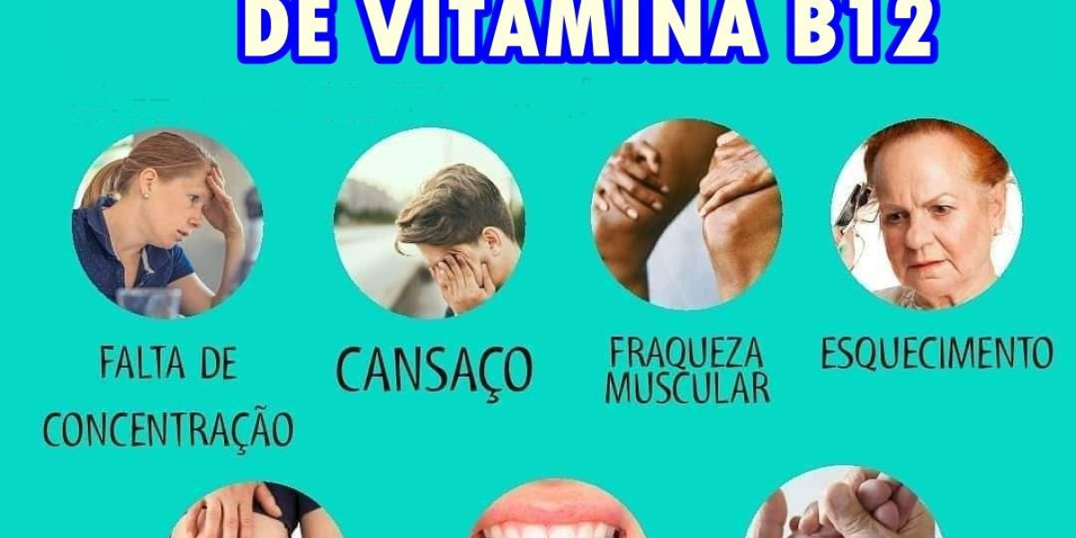 ️ Las 10 Mejores Biotinas » Recomendaciones