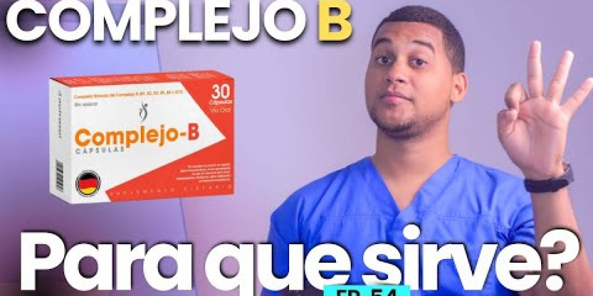 Qué es la ruda y para qué sirve: las propiedades de esta planta medicinal, sus contraindicaciones y cómo prepararla