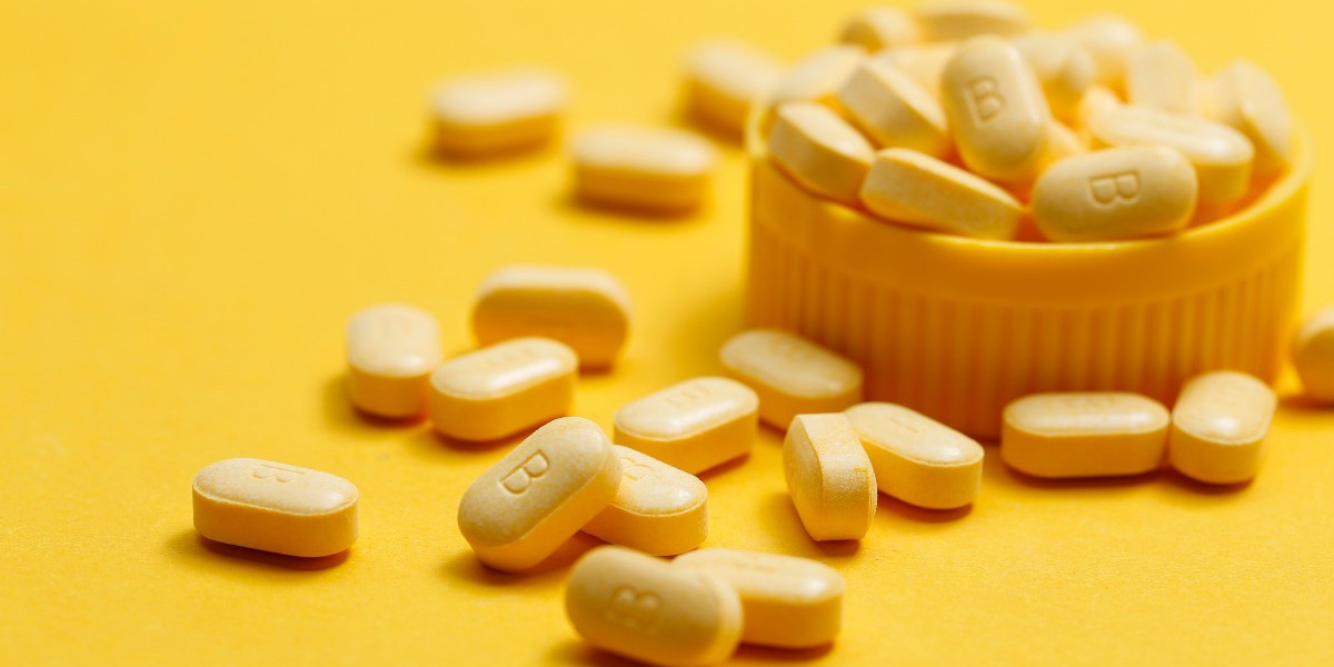 Biotina vitamina B7: veja para que serve, no cabelo, preço