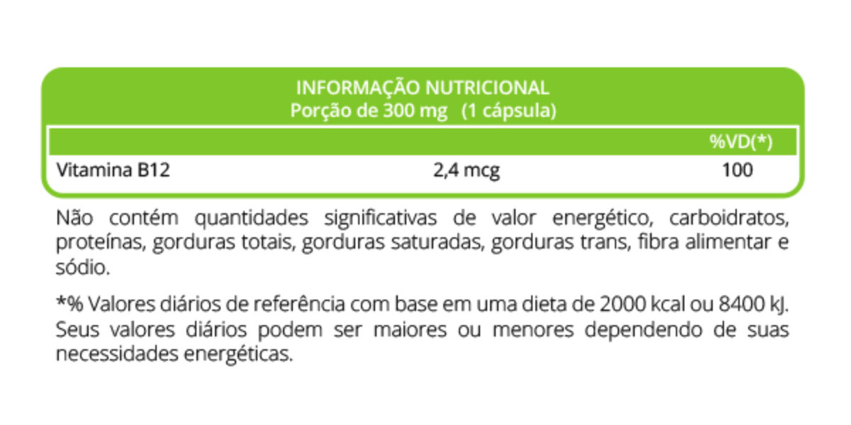 Romero: beneficios, propiedades cosméticas y contraindicaciones