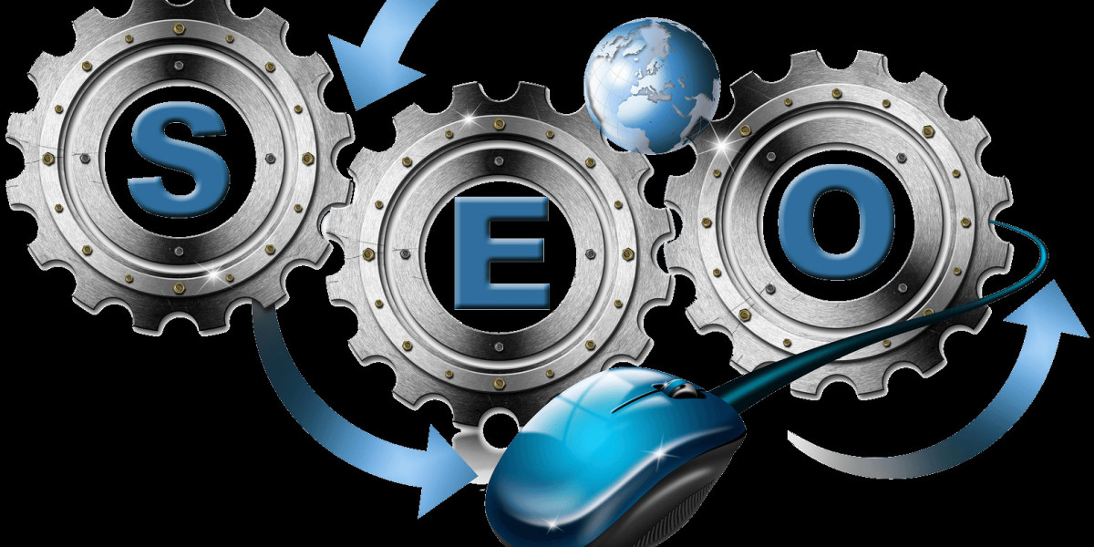 Quanto Vale a Expertise de uma Agência de SEO? Entenda os Preços e Serviços