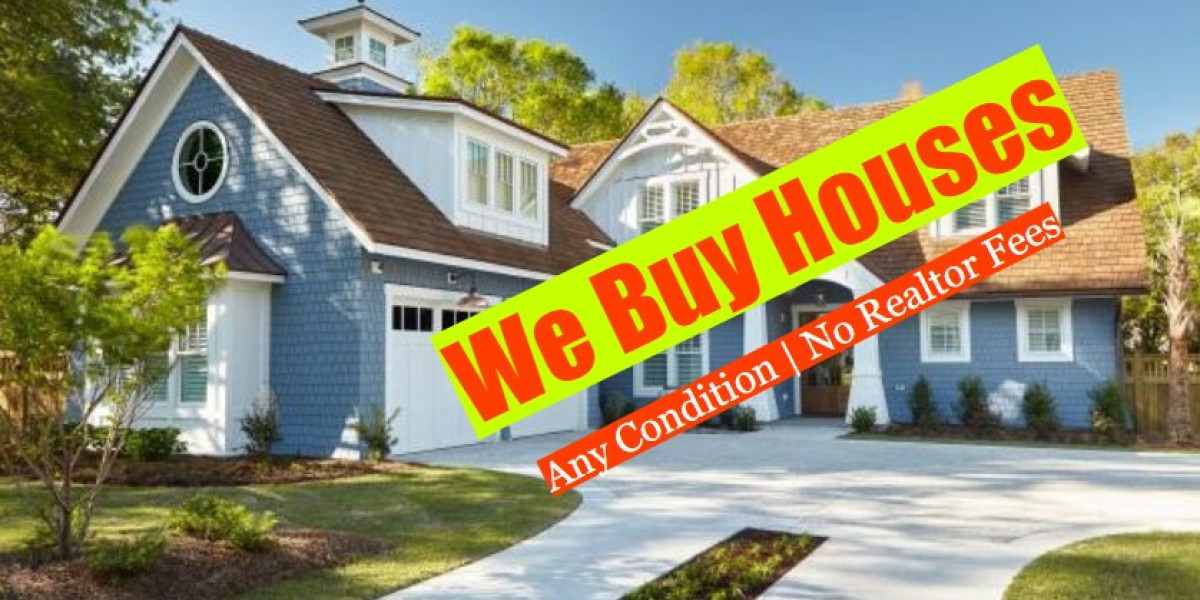 We Buy Houses Fast for Cash in Longmeadow, MA