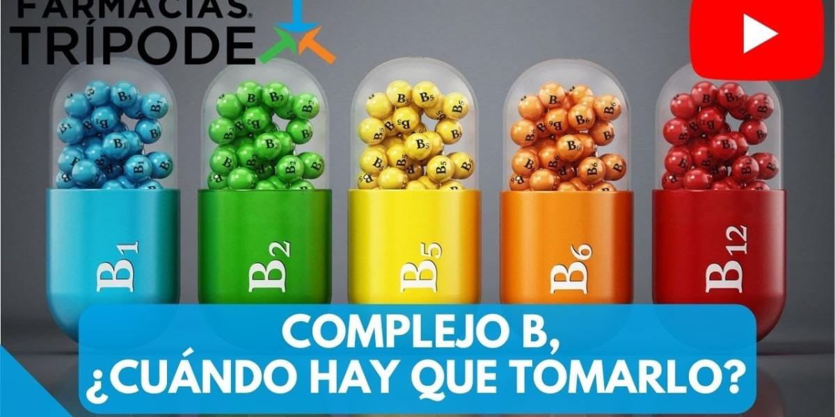 Para qué sirve el romero: propiedades y 5 beneficios