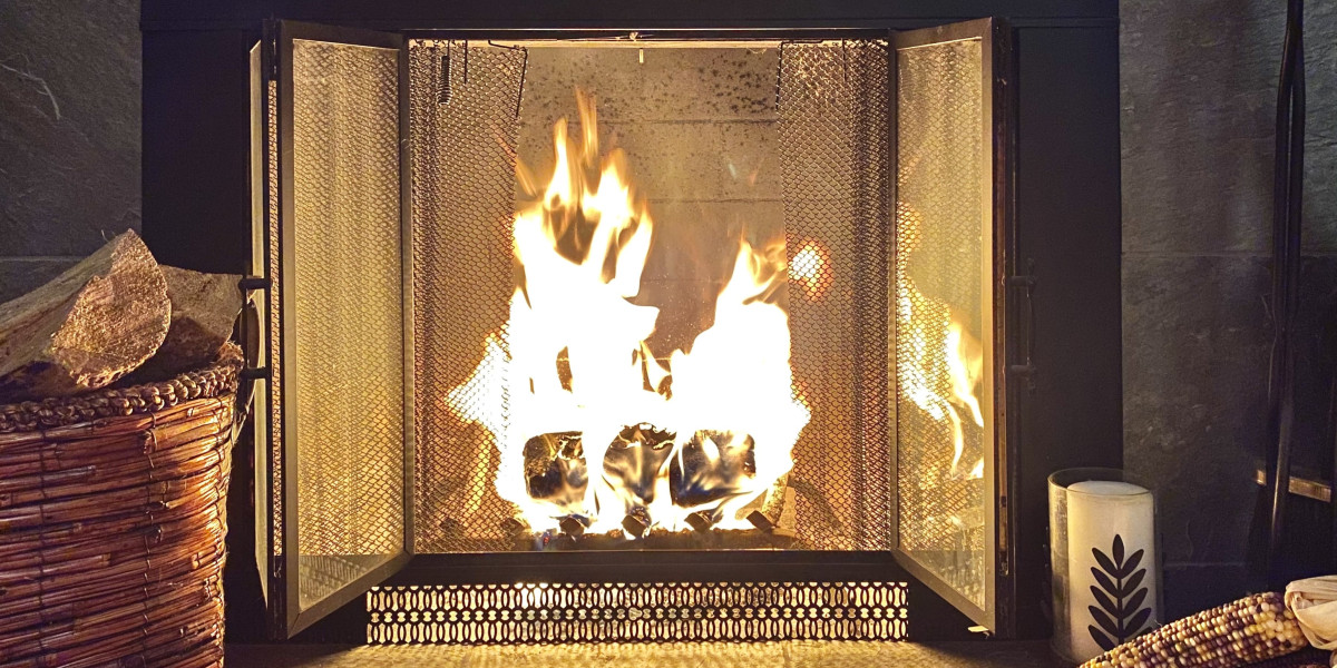 Guide To Wall Fireplace Electric: The Intermediate Guide Towards Wall Fireplace Electric