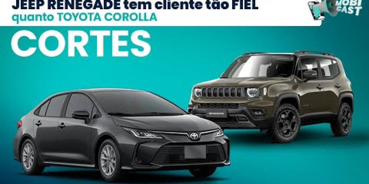 Gol 1.0 2010: Tudo que Você Precisa Saber sobre a Tabela Fipe e seu Valor de Mercado