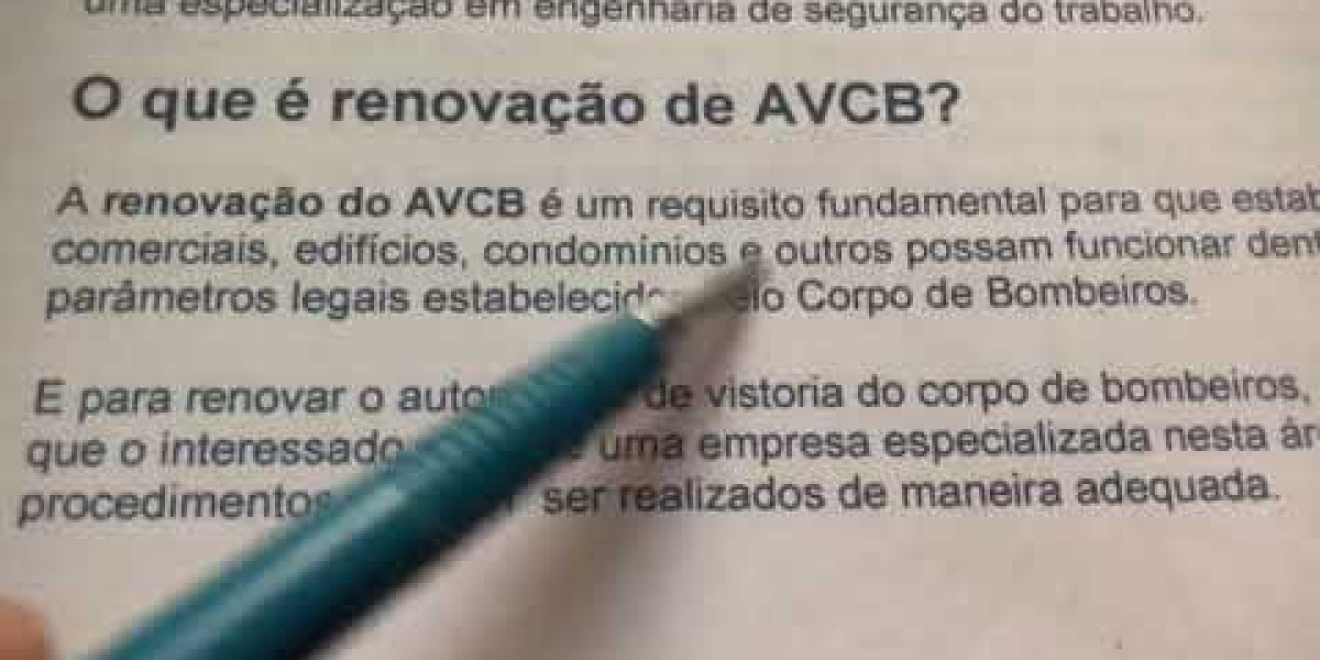 Alvará dos Bombeiros em SP: Tudo que Você Precisa Saber para Estar em Conformidade