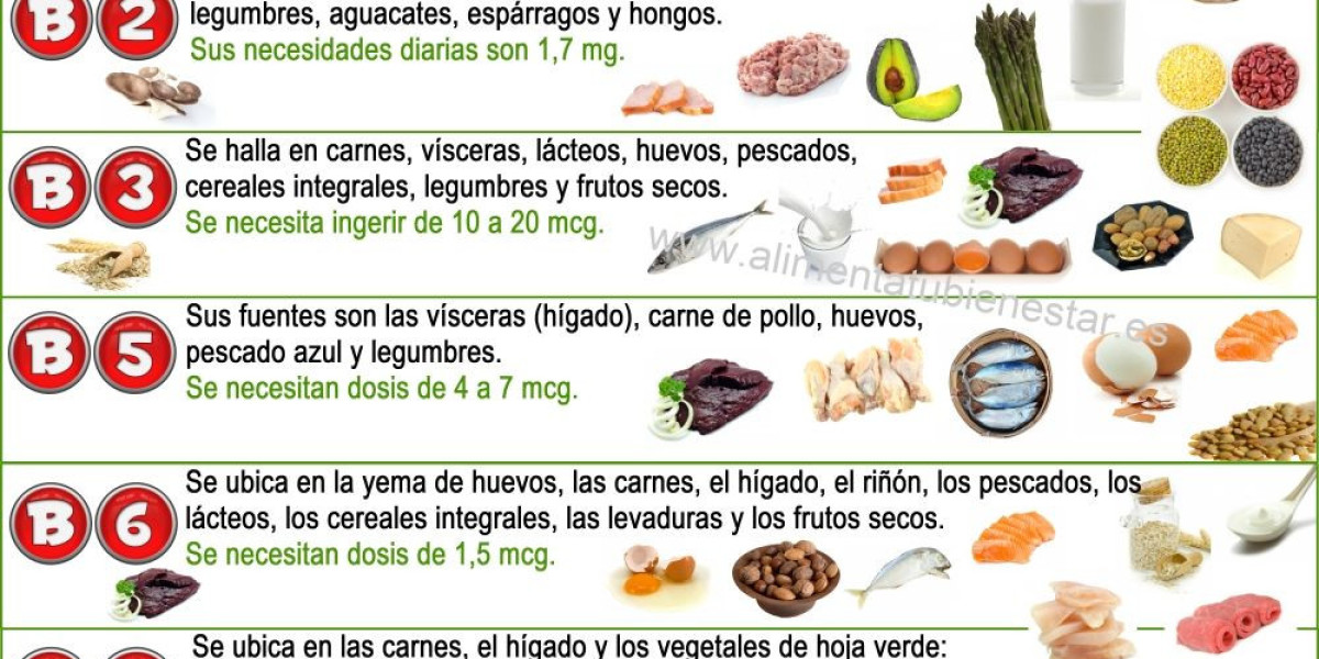 La ruda planta: descubre sus propiedades y usos medicinales