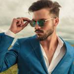 bihisag Profile Picture