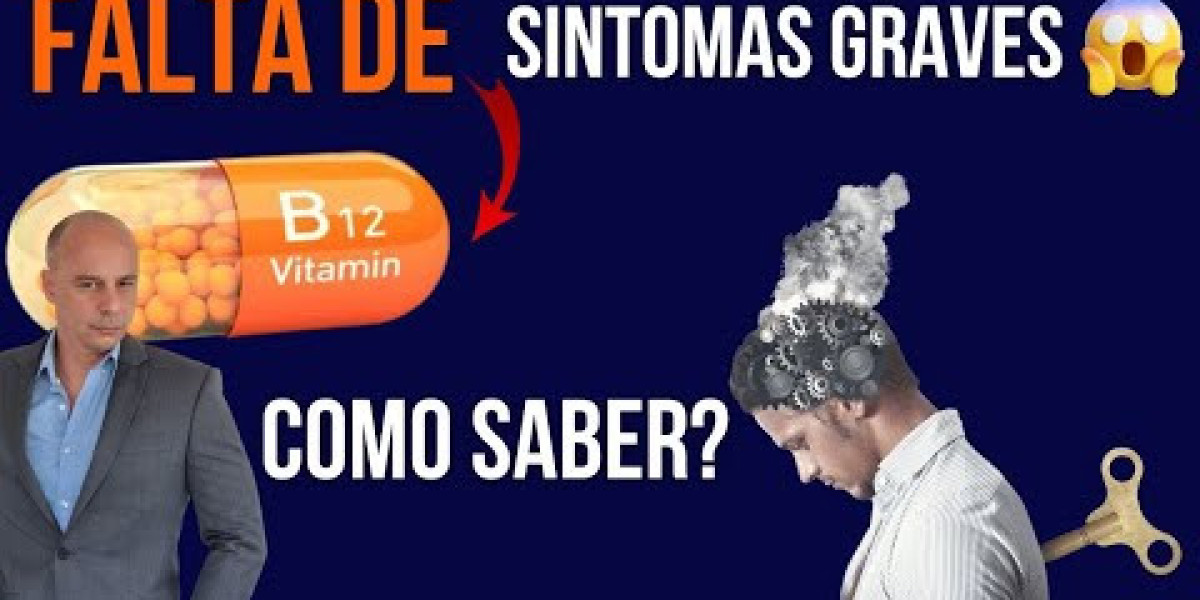 Todo lo que debes saber sobre la biotina: dosis recomendada, beneficios y efectos diarios