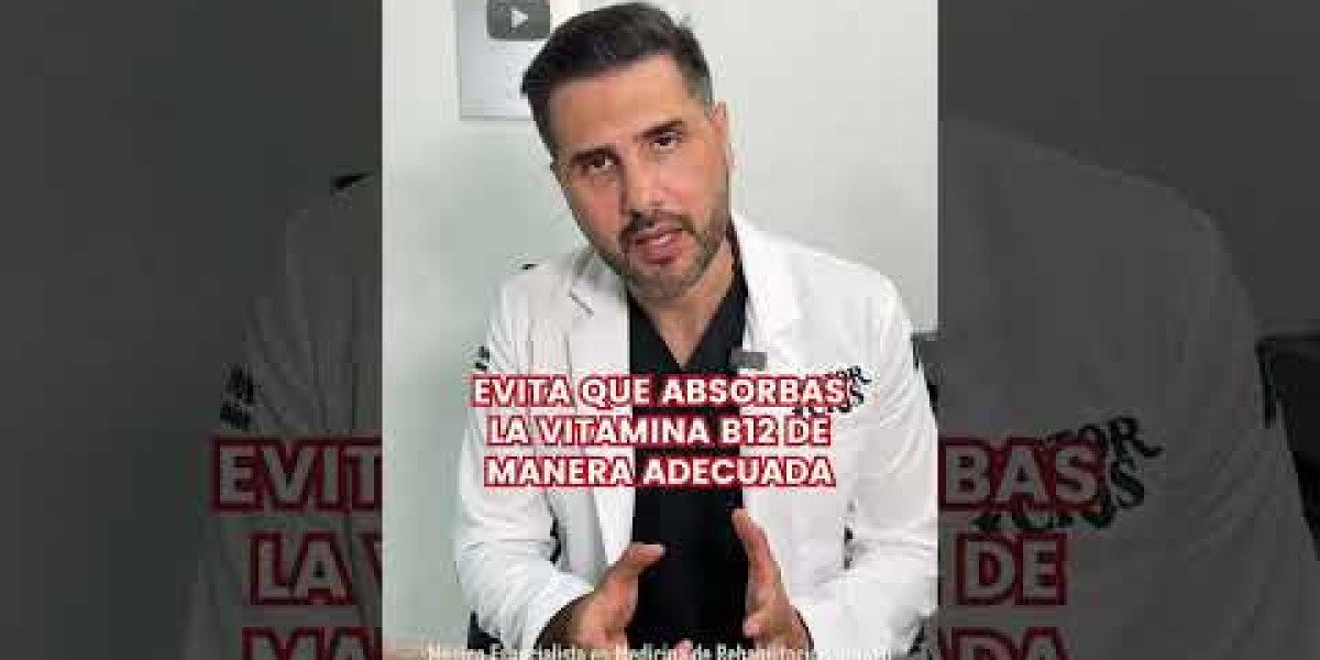 Cloruro de Potasio: Usos y Beneficios como Medicamento