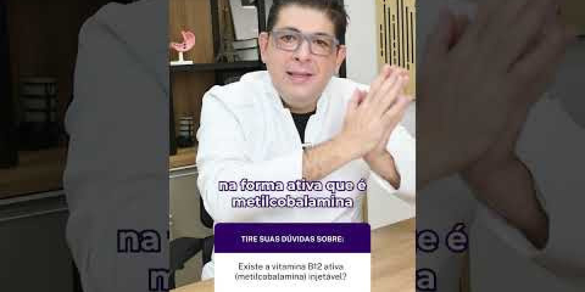 Hipotensión arterial Hipotensión arterial Manual MSD versión para público general