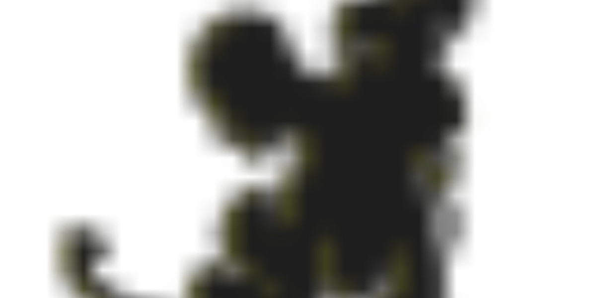 Cuántas calorías tiene la gelatina: propiedades y beneficios