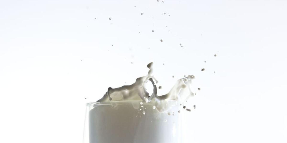 Té de ruda Beneficios, para qué sirve y cómo hacer esta infusión