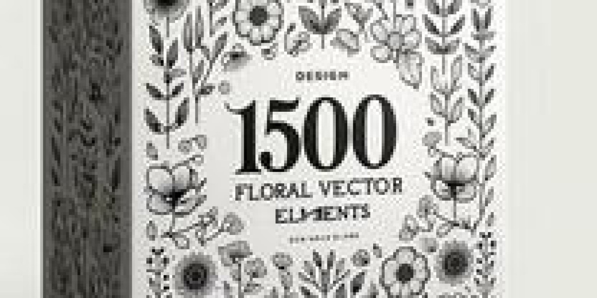 Bet9Ja promotion code: YOHAIG > N100000 Welcome Bonus - Get 170 Multiple Boost Bonus