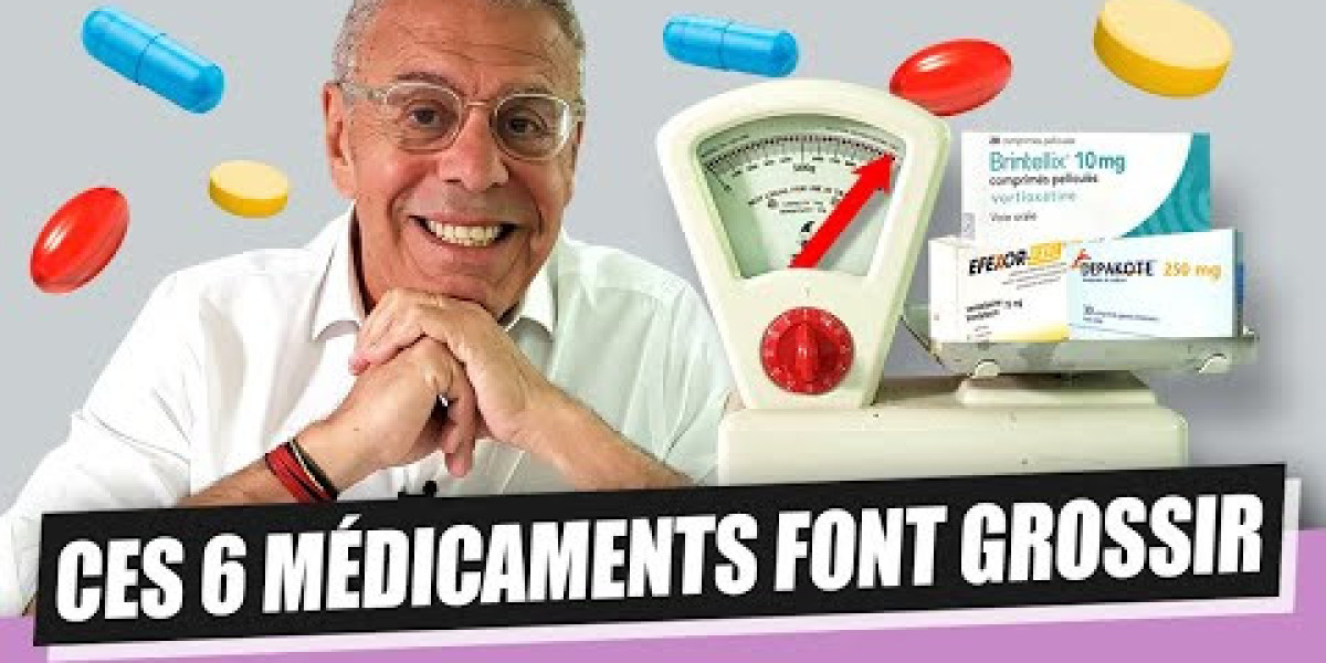 :: CIMA ::. FICHA TECNICA CLORURO DE POTASIO BRAUN 2 mEq ml CONCENTRADO PARA SOLUCION PARA PERFUSION