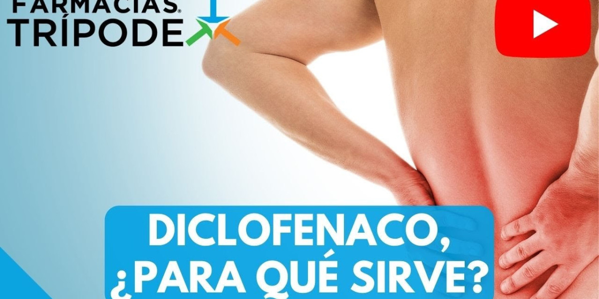 12 beneficios del ácido fólico para la salud que debes conocer