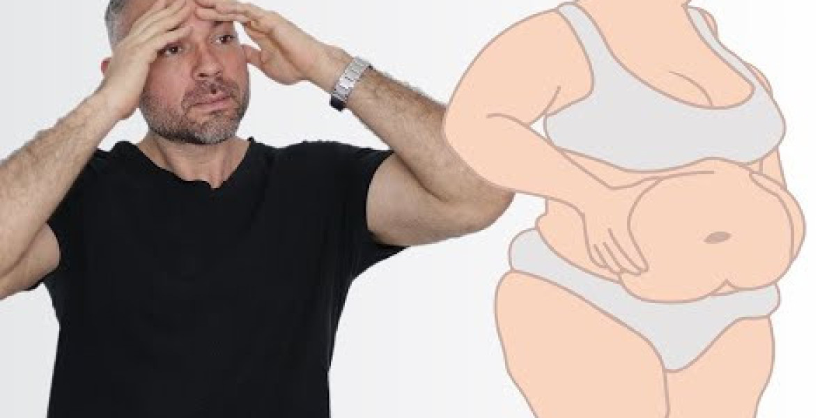 Té de ruda Beneficios, para qué sirve y cómo hacer esta infusión