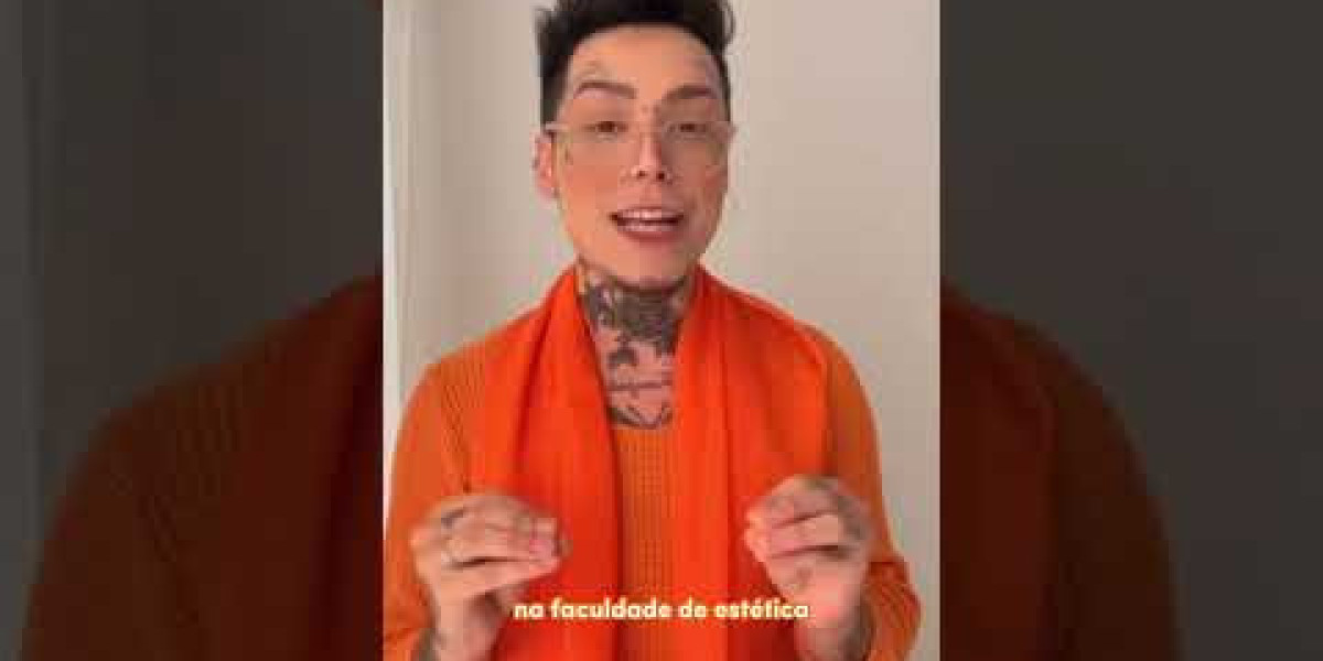 Transforme Seu Olhar: Aprenda a Arte do Preenchimento com Ácido Hialurônico