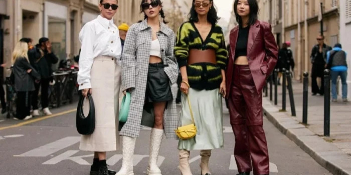 Celebrities seem Dior game this time around too