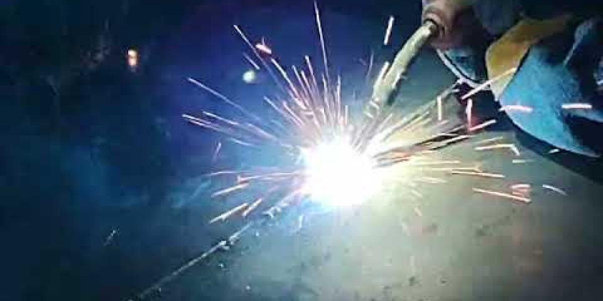 Bushman Vertical Water Storage Tank Short 5000 Gallon