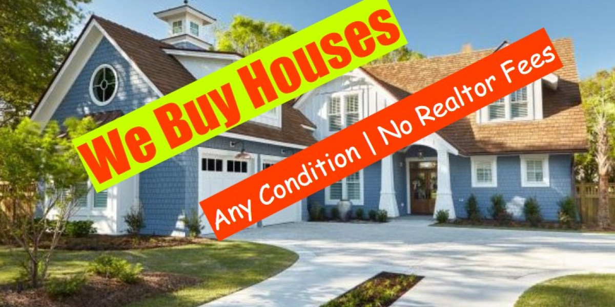 We Buy Houses Fast for Cash in Longmeadow, MA