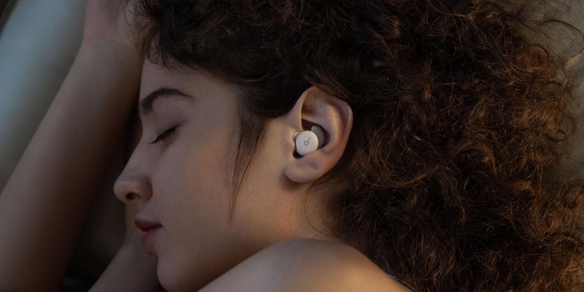 Sustainable In-Room Hotel Amenities: Redefining Luxury with Eco-Friend