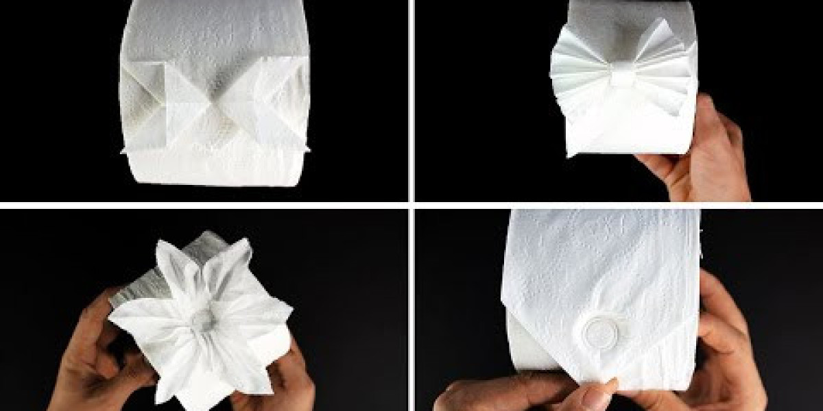 Hotels where resort fees actually feel worth it