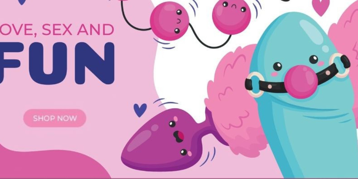 vibrators 607e0epvxq044