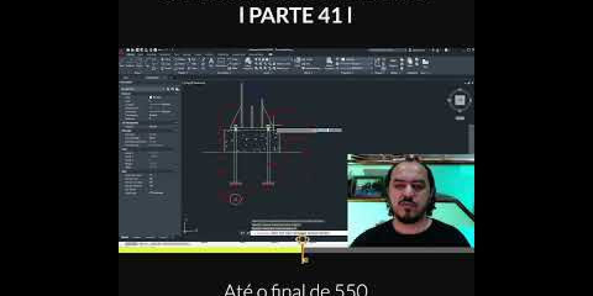 10,000 Liter Conical Water Tank