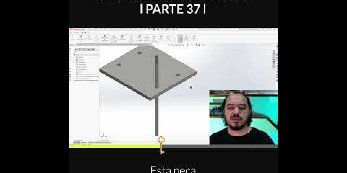 Ashburn I, Virginia Data Center Campus Vantage Data Centers