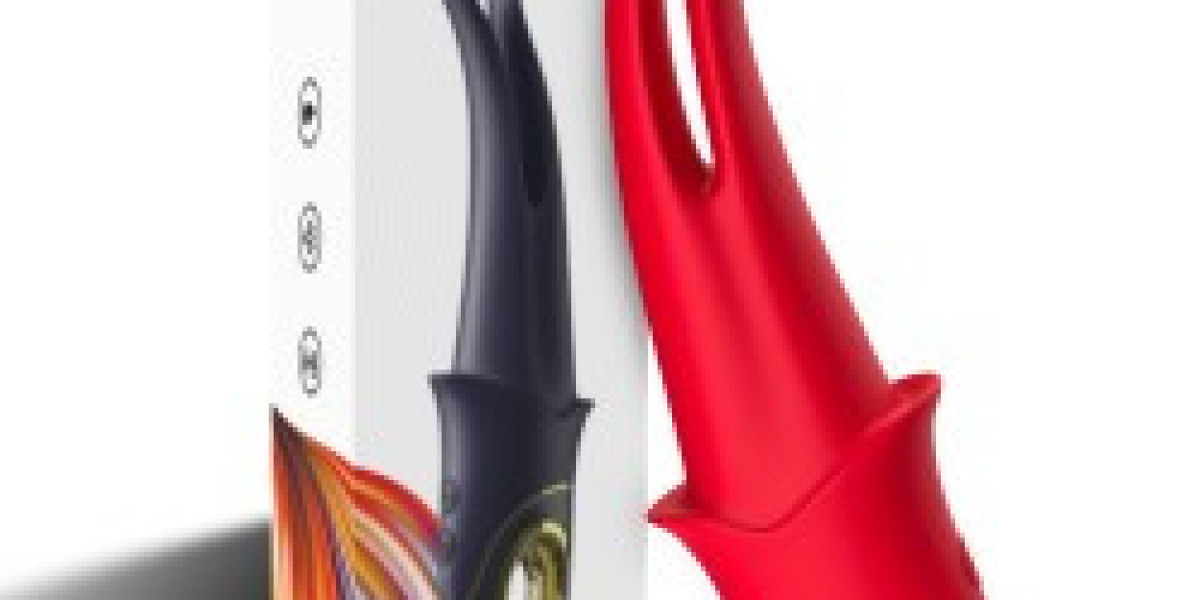 breatheable beginners ball gag cl492